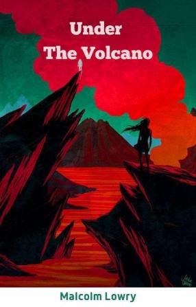 Under The Volcano