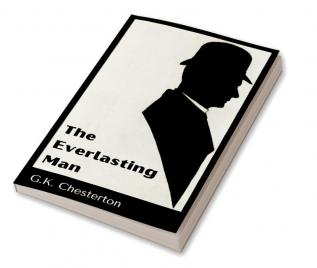 The Everlasting Man