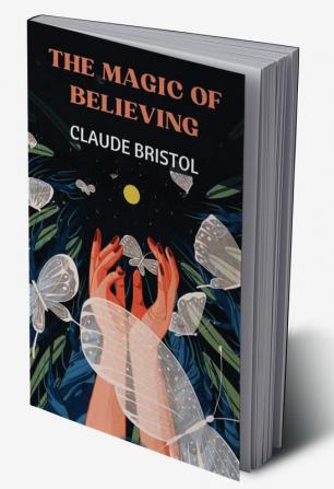 The Magic of Believing