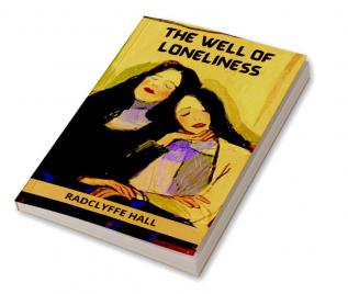 The Well of Loneliness