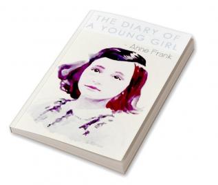 The Diary of a Young Girl: The Definitive Edition