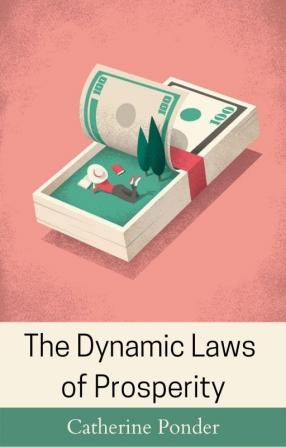 The Dynamic Laws of Prosperity