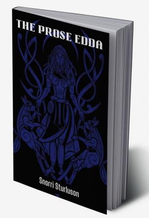 The Prose Edda