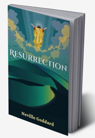 Resurrection