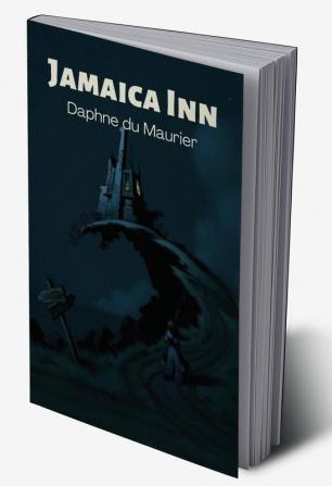 Jamaica Inn