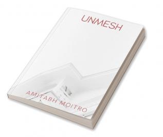 Unmesh