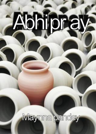 Abhipray