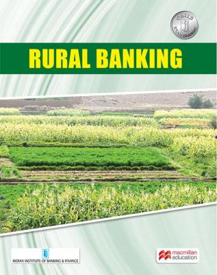 Rural Banking