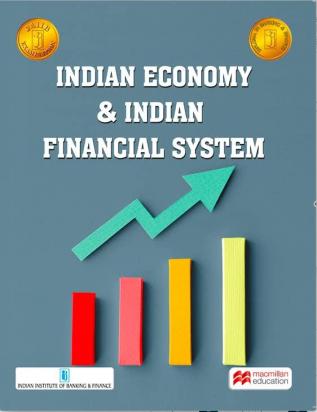 Indian Economy and Indian Financial System