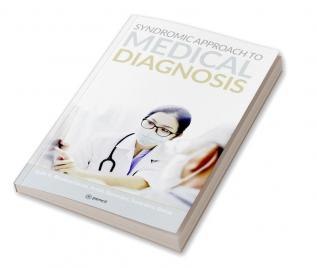 SYNDROMIC APPROACH To MEDICAL DIAGNOSIS