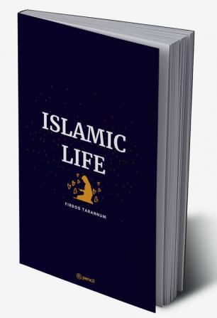 ISLAMIC LIFE