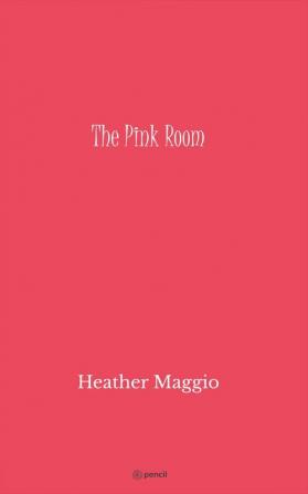 The Pink Room