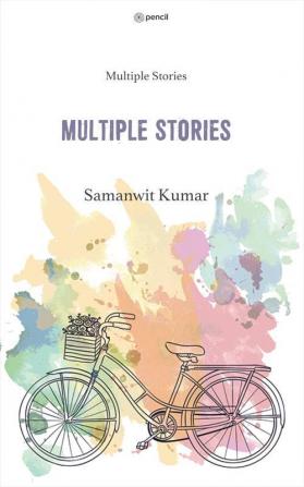 Multiple Stories