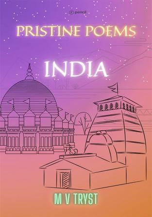 PRISTINE POEMS INDIA