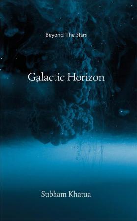 Galactic Horizon