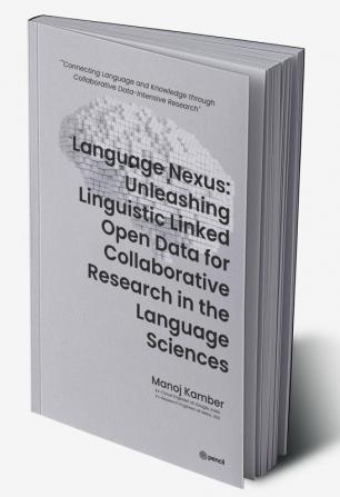 Language Nexus Unleashing Linguistic Linked Open Data