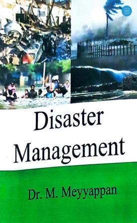 Disaster Management