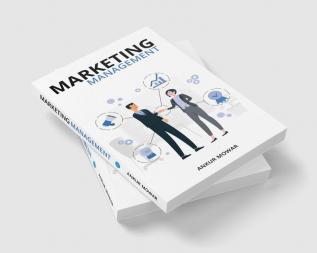 Marketing Management