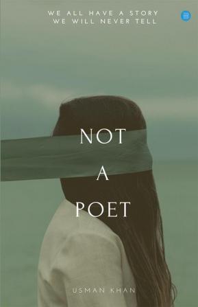 Not a Poet