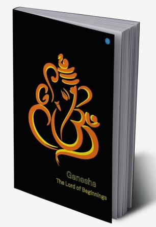 Ganesha Diary