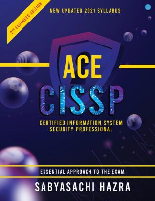 ACE CISSP