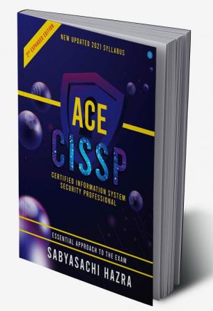 ACE CISSP