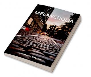 Melancholia