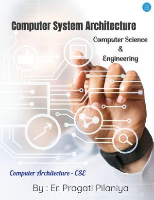 Computer System Architecture