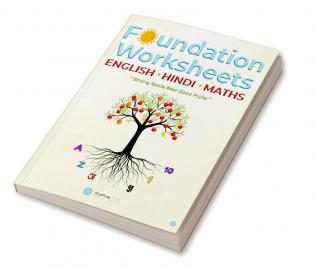 Foundation Worksheets