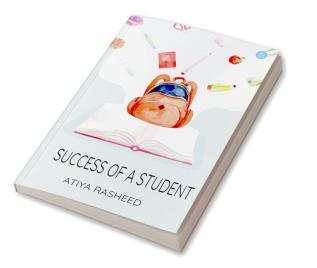 Success of a Student