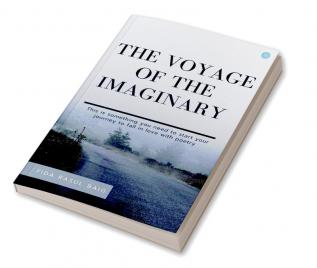 The Voyage of the Imaginary