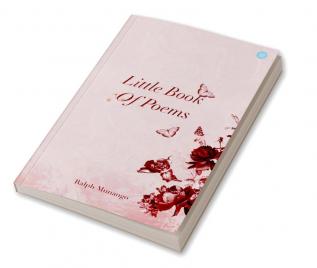 Little Book of Poems