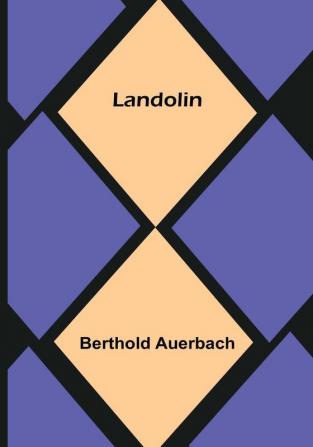 Landolin