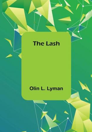 The Lash