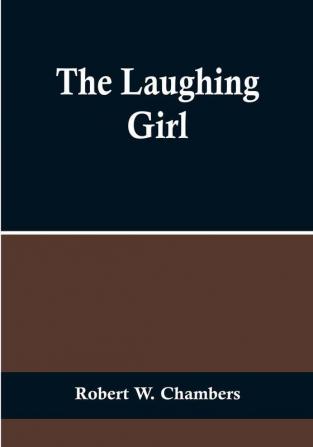 The Laughing Girl