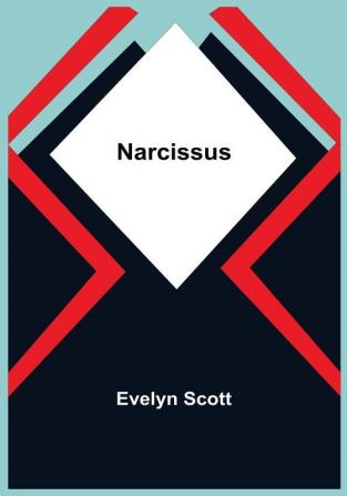 Narcissus