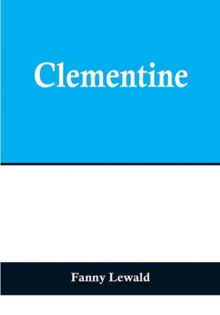 Clementine