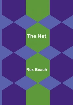 The Net