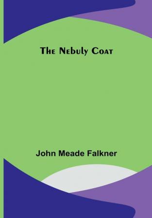 The Nebuly Coat