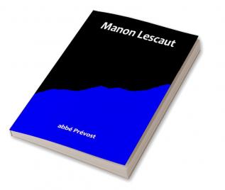 Manon Lescaut