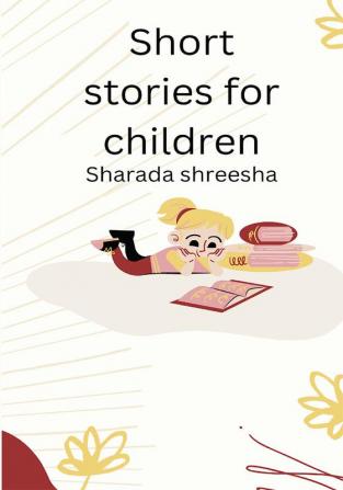 Short Stories for children