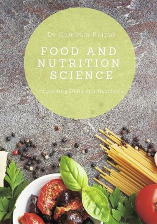 Food and Nutrition Science