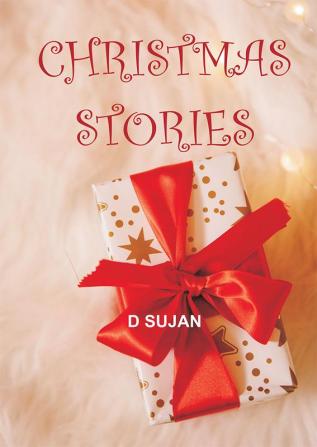 CHRISTMAS STORIES