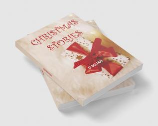 CHRISTMAS STORIES