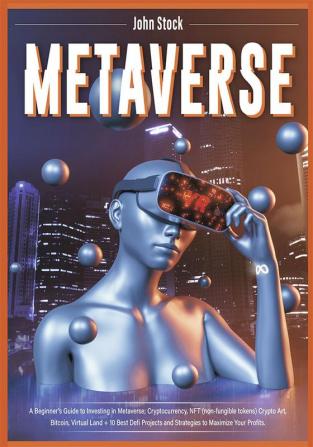 Metaverse