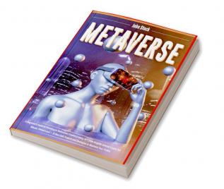 Metaverse