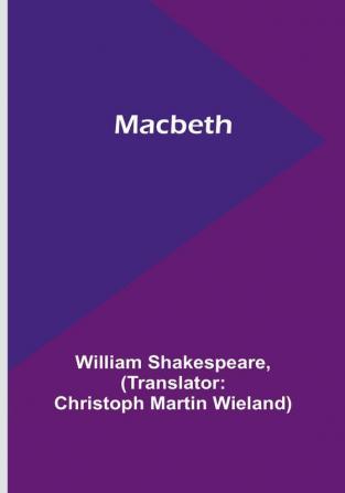 Macbeth