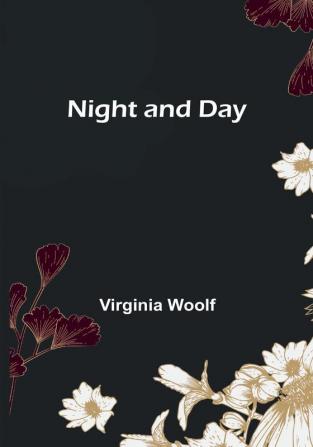 Night and Day