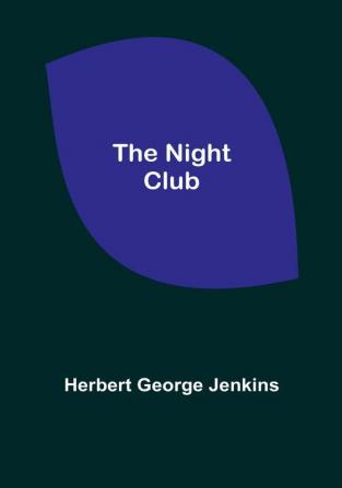 The Night Club