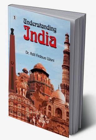 Understanding India